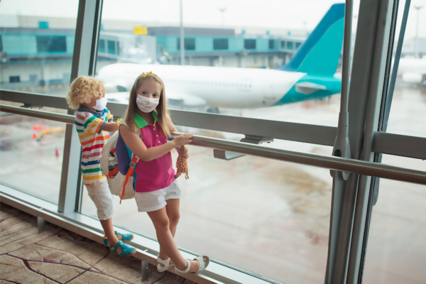 Roundup of the NEW, COVID Insurance Options for Canadian Travellers